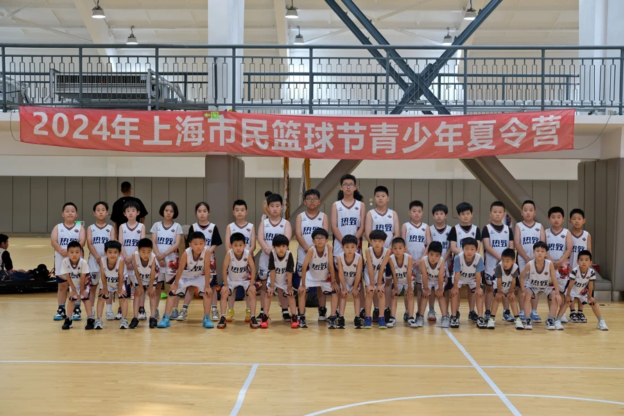 7岁儿童篮球基础训练计划方案_2