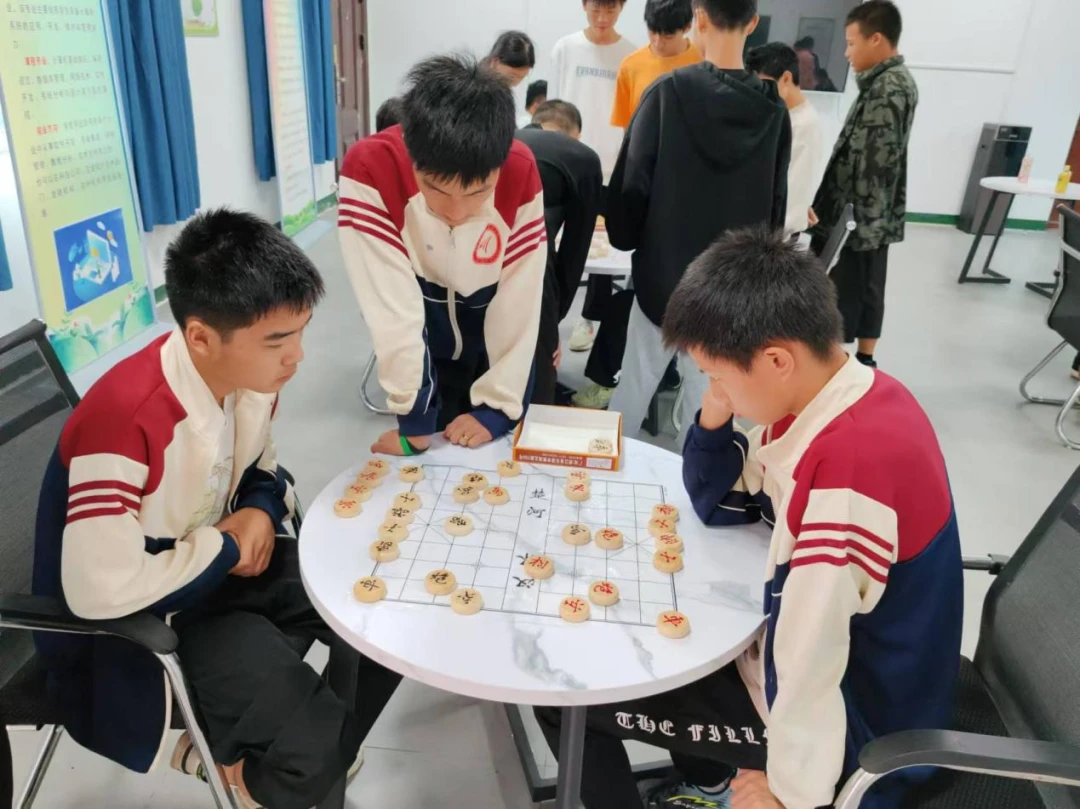篮球训练英语怎么说呢怎么写单词_1